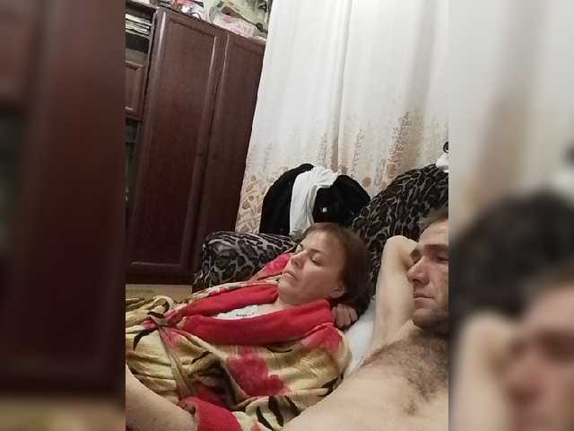 广播屏幕截图 KissaAndr