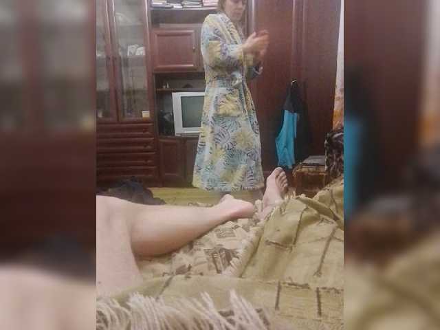 广播屏幕截图 KissaAndr