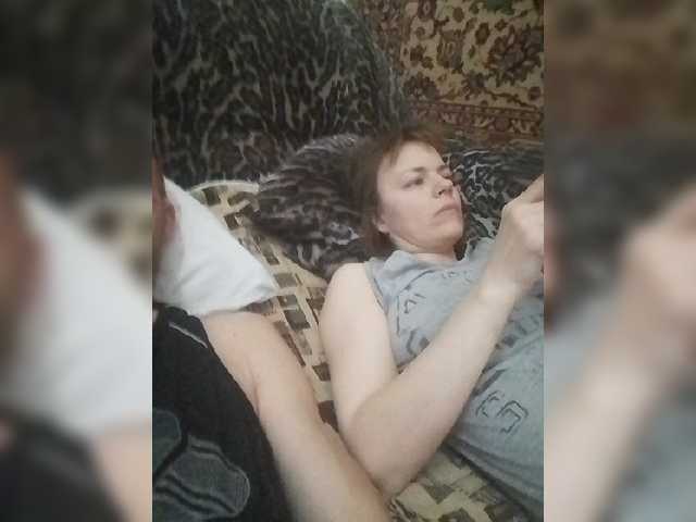 广播屏幕截图 KissaAndr