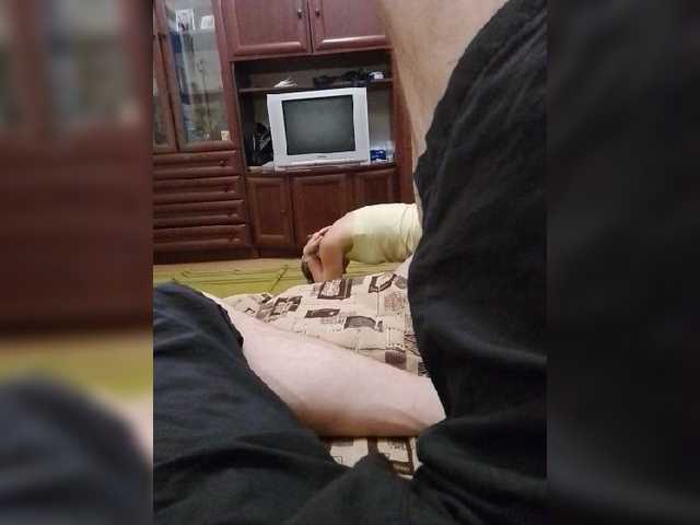 广播屏幕截图 KissaAndr