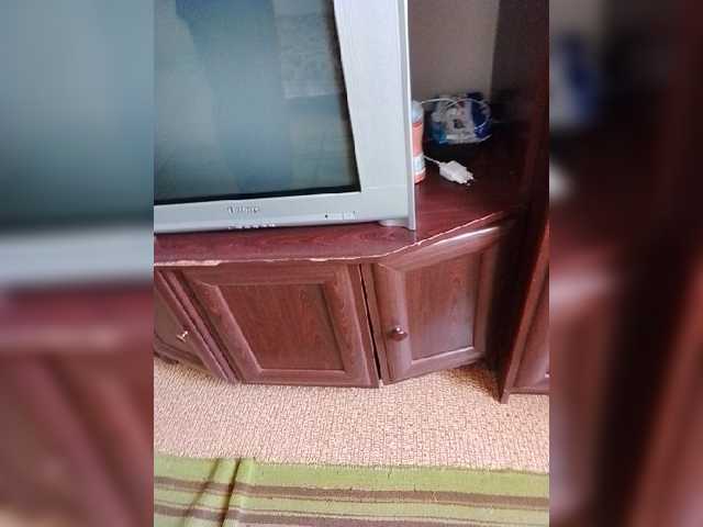 广播屏幕截图 KissaAndr
