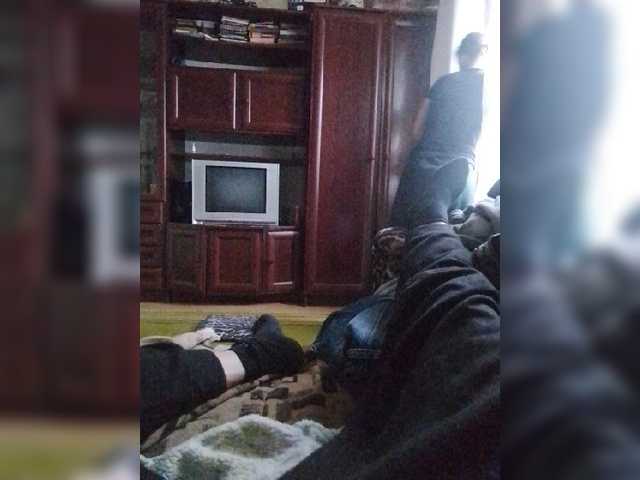 广播屏幕截图 KissaAndr