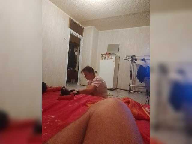 广播屏幕截图 KissaAndr