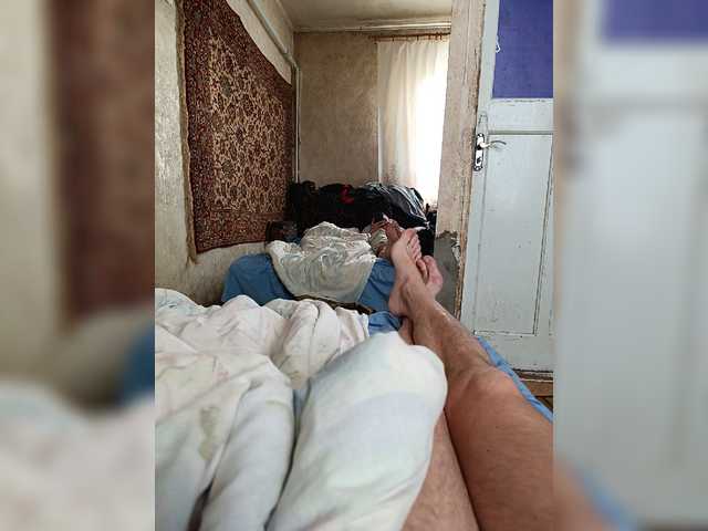 广播屏幕截图 KissaAndr