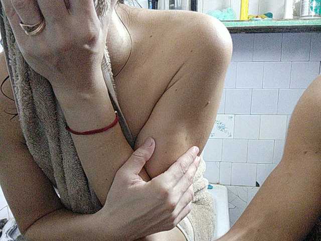广播屏幕截图 KissaAndr