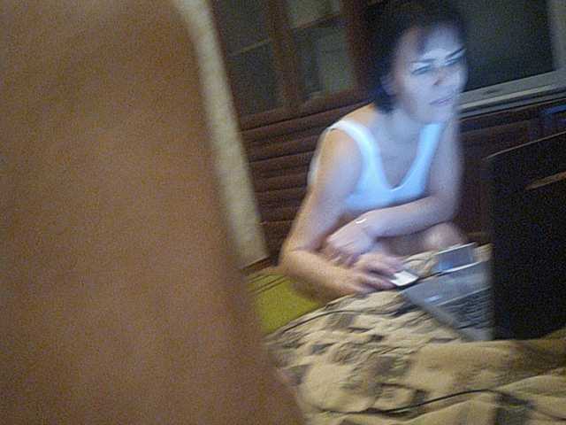 广播屏幕截图 KissaAndr