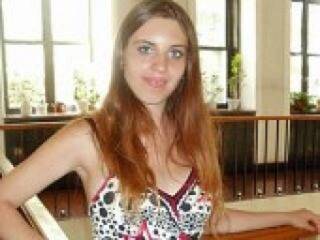 色情视频聊天 kissalove1