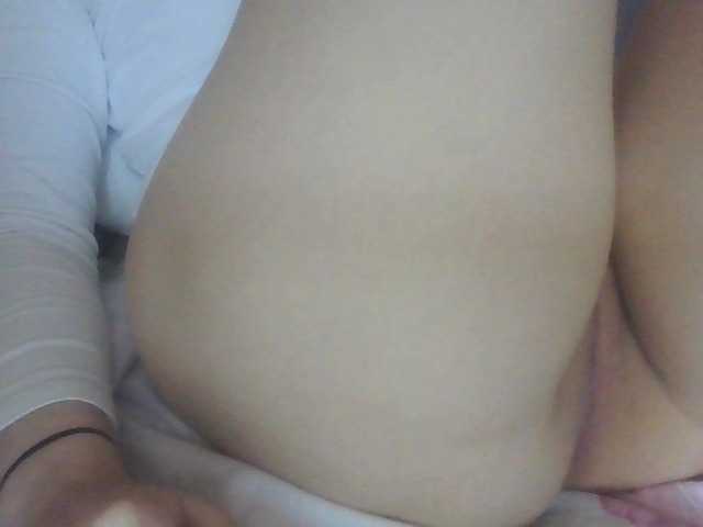 广播屏幕截图 KissaMeaw22