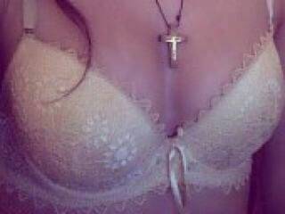 色情视频聊天 kissasex