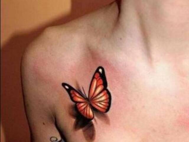 个人资料的照片 KissBomba