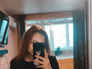 色情视频聊天 KissDiana