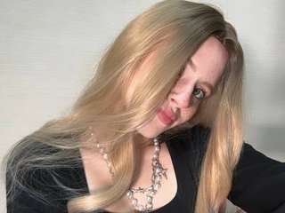 色情视频聊天 LizaKisses