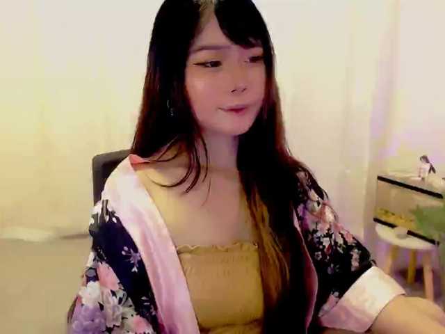 相片 shyynn tip before request 69for flash Prvt for more show ^^