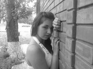 色情视频聊天 kissgirl12