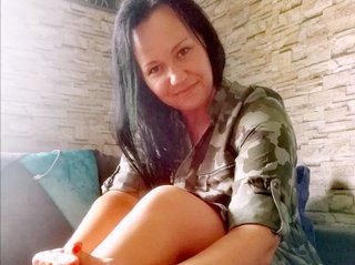 个人资料的照片 KissJenny