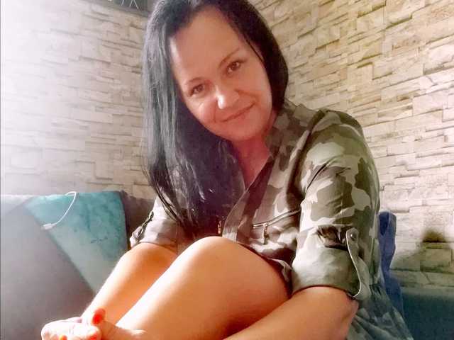 个人资料的照片 KissJenny
