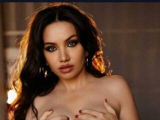 色情视频聊天 Kisskovaa