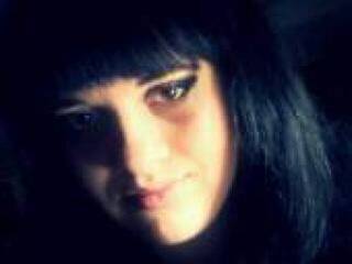 色情视频聊天 kisslera