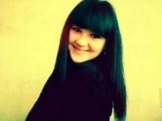 色情视频聊天 kisslilia1