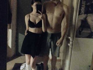 色情视频聊天 KissM1R77