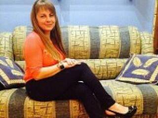 色情视频聊天 kissme33