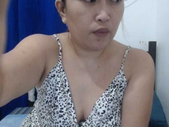 广播屏幕截图 Kissmebabe143