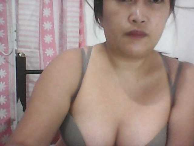 广播屏幕截图 Kissmebabe143