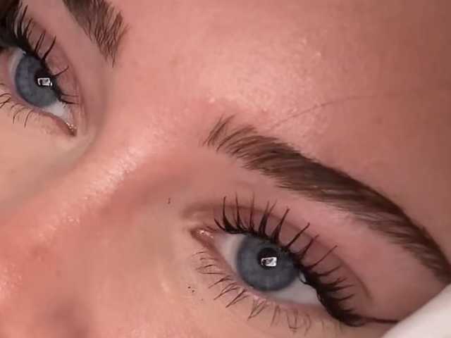 个人资料的照片 KissMec