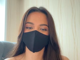 色情视频聊天 KissMec