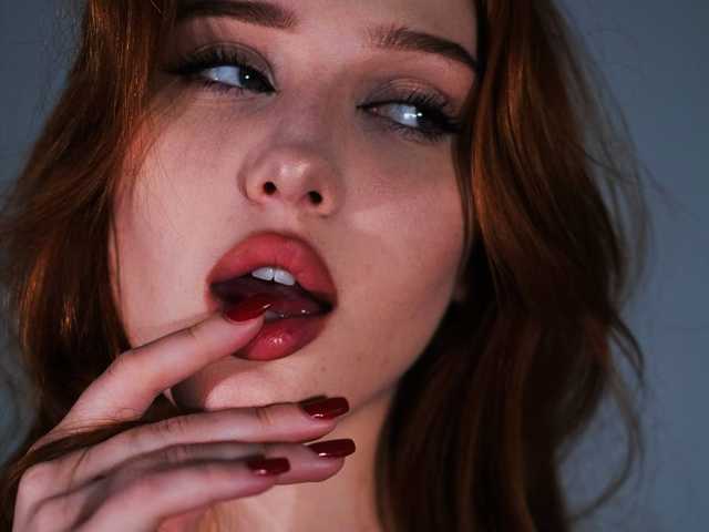 个人资料的照片 KissofFlame1