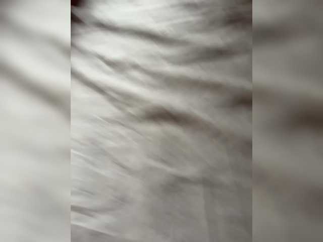 广播屏幕截图 kissrealy
