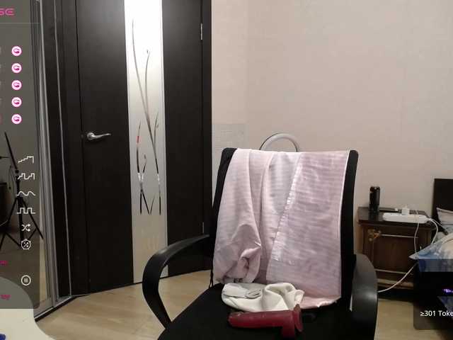 广播屏幕截图 AnetShwarz