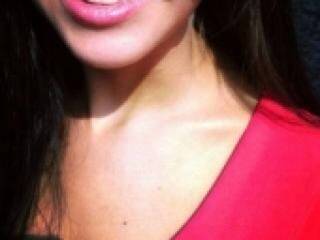 色情视频聊天 kisssylka