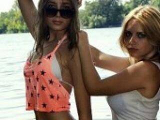 色情视频聊天 kissus