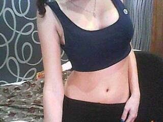 色情视频聊天 kissybaby