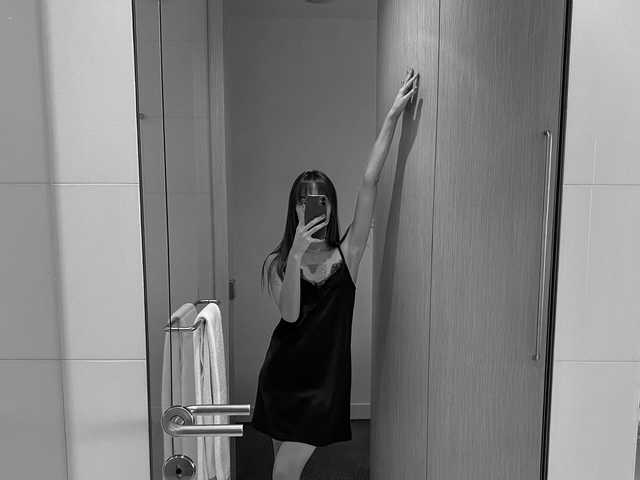 个人资料的照片 kissyk