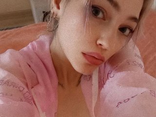 色情视频聊天 kissyklass