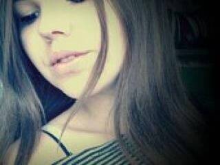 色情视频聊天 kisszkissaa