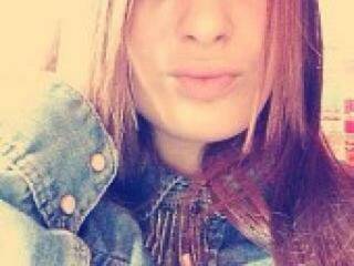 色情视频聊天 kisulea13