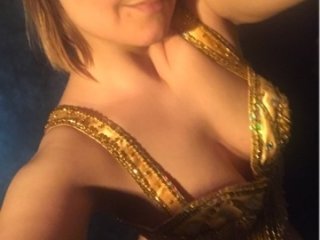 色情视频聊天 LoveAnda