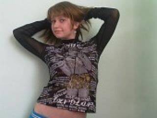 色情视频聊天 kisulya93