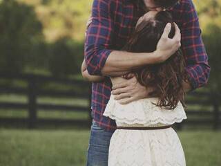 色情视频聊天 Kisy007