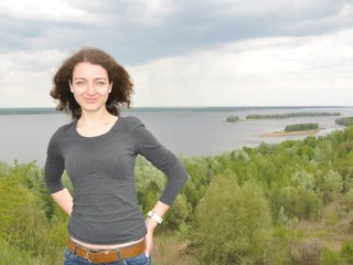 色情视频聊天 kisya77