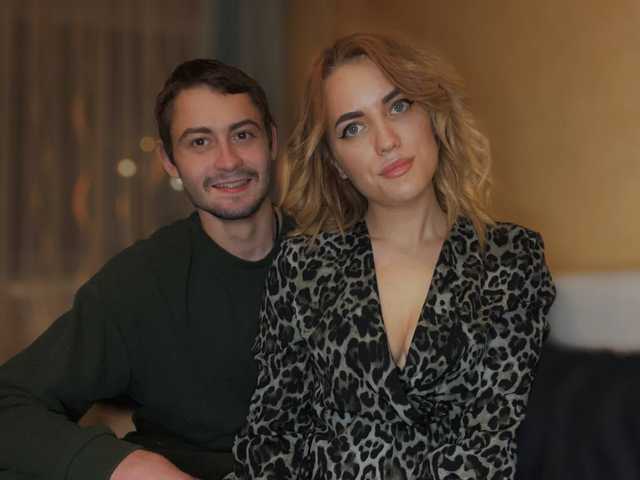 个人资料的照片 Kisyapisya11