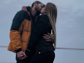 色情视频聊天 Kisyapisya11