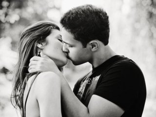 个人资料的照片 KisyaSex