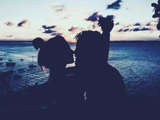 个人资料的照片 KisyaSex