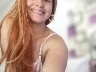 色情视频聊天 kisylane