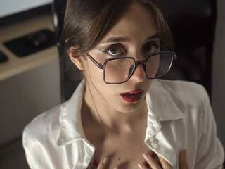 色情视频聊天 kit-katt