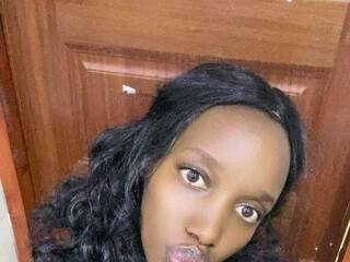 色情视频聊天 Kitally